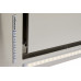 UM-PA9ST Schweigen 90 cm Silent Undermount Rangehood 